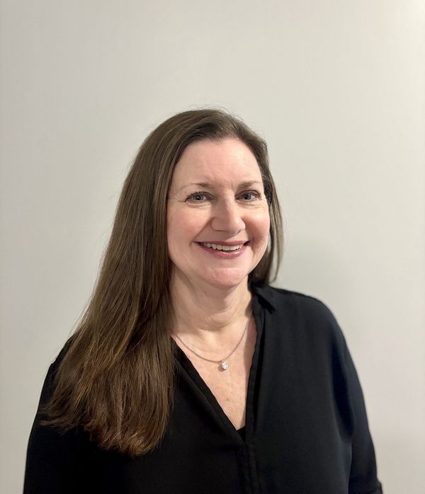 Danielle Monroe, Therapist