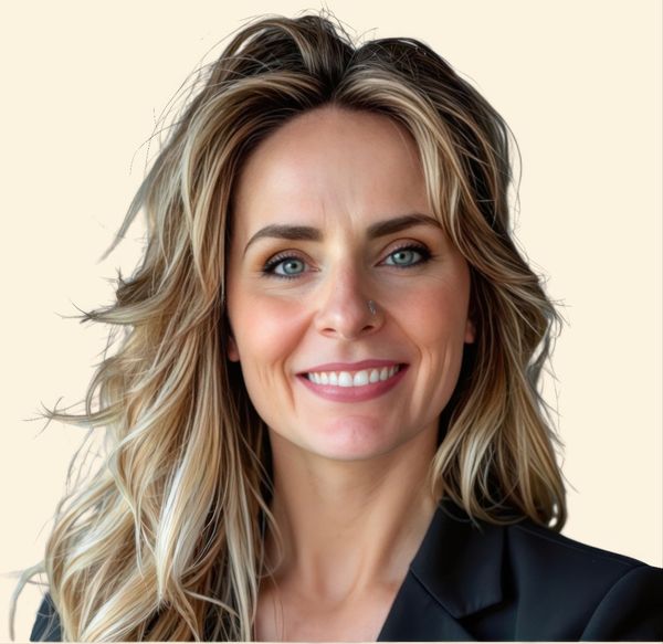 Keren Dietz Roberts, Nurse Practitioner
