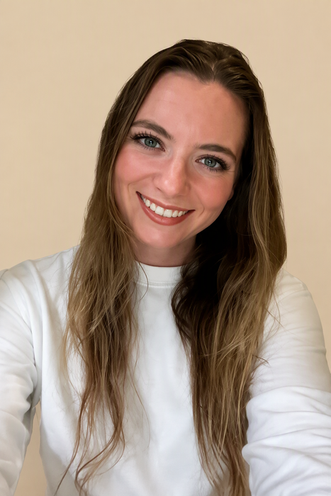 Candice Marden, Therapist