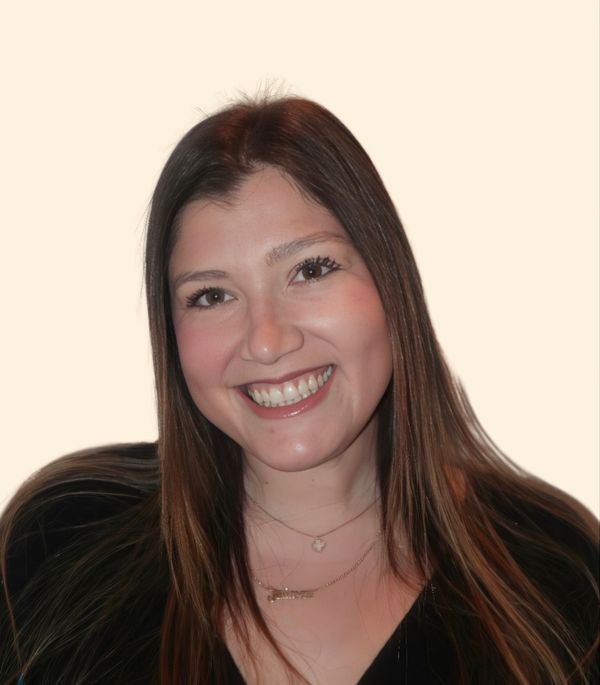 Jaimee Nachwalter, Therapist