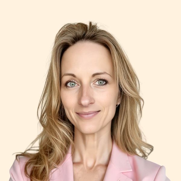 Theresa Patterson, Nurse Practitioner