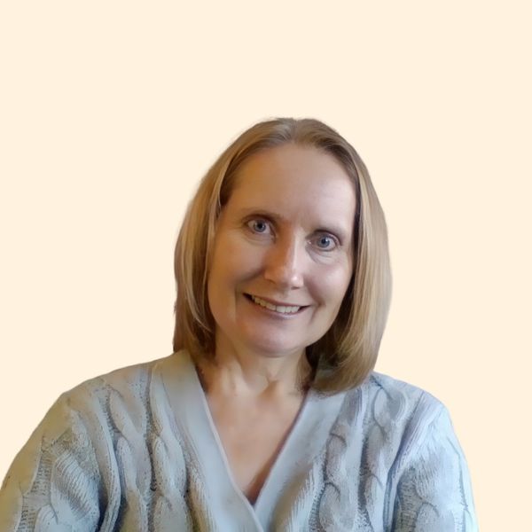 Heather Gallagher, Psychologist