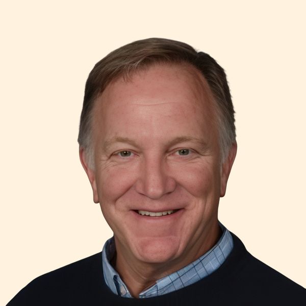 John Mallery, Therapist