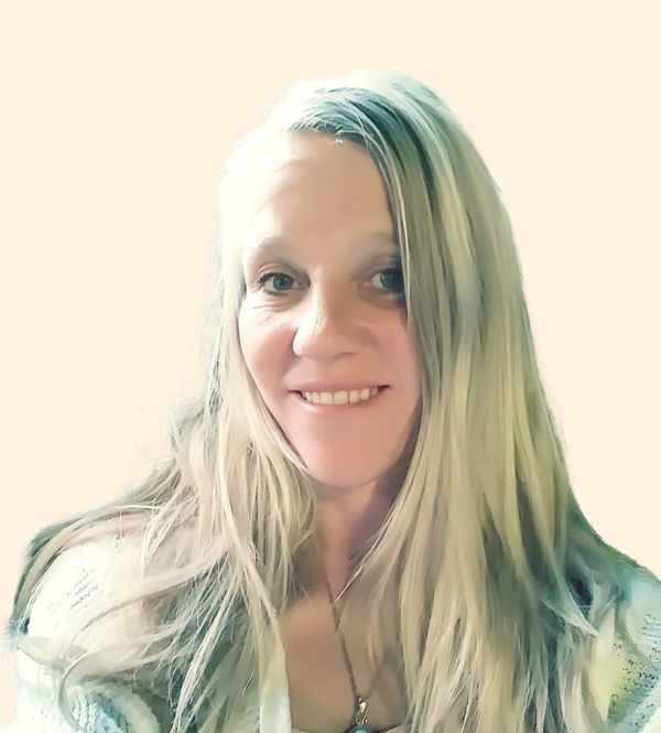 Kelly Goodman, Therapist