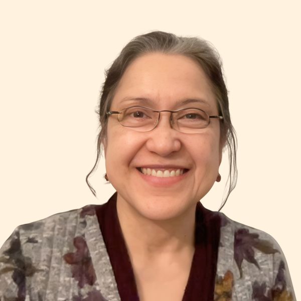 Maria Willey, Therapist