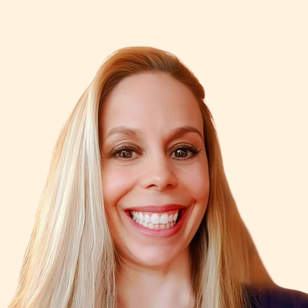 Carrie Gray, Psychologist
