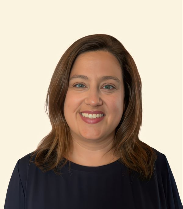 Stephanie Sotis, Therapist