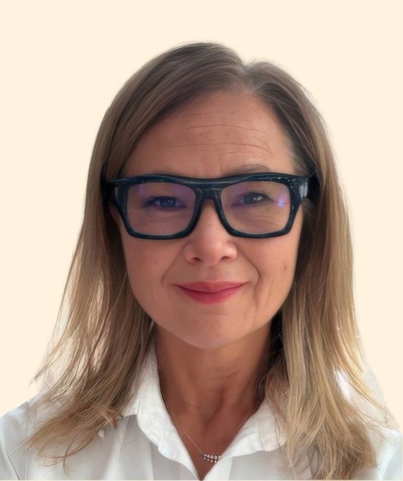 Sumi Dolben, Nurse Practitioner