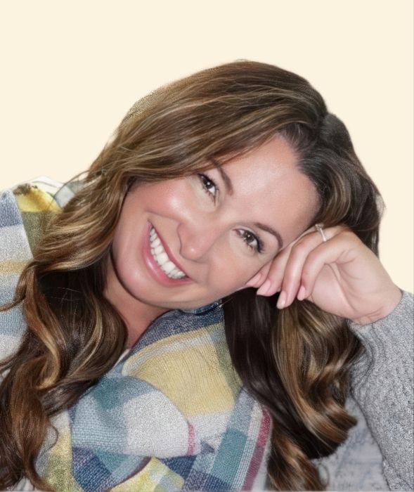 Kristen Ann Sawyer, Therapist
