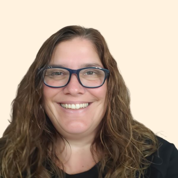 Dawn M Terralavoro-Short, Therapist