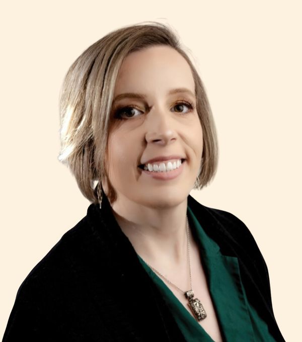 Kelly Fink, Nurse Practitioner