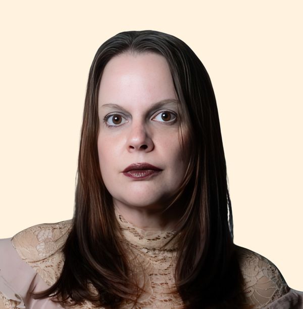 Dr. Tawnee Tanner, Psychologist