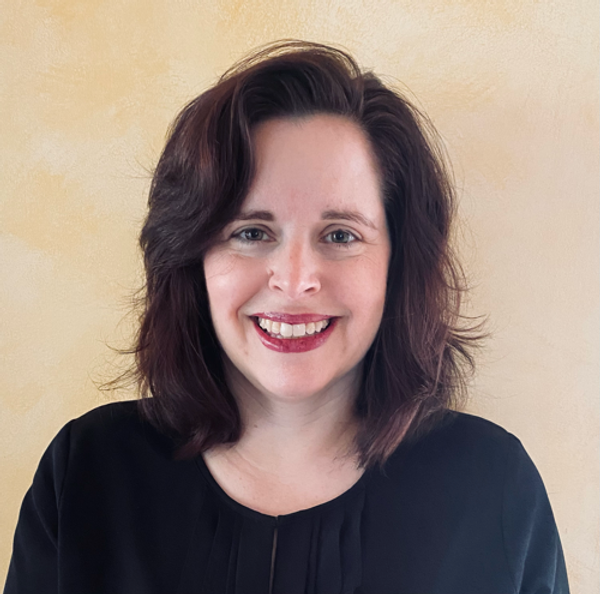 Kim Bonsky, Therapist