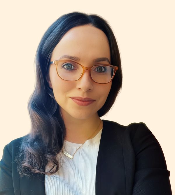 Jordan Dawson, Therapist