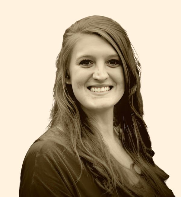 Chelsea E. Litwiller, Therapist