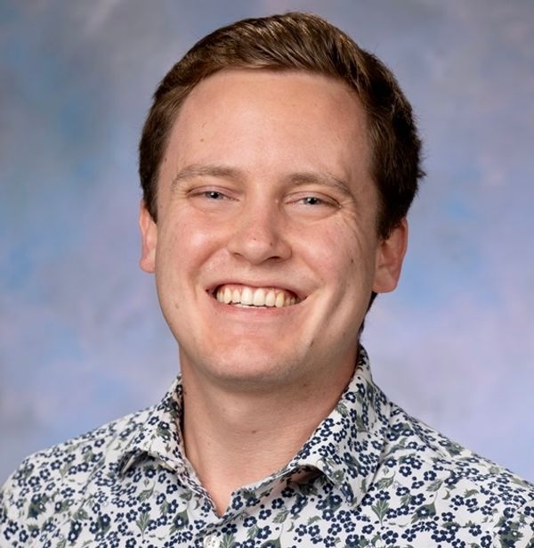 Dr. Stephen Werner-Sleva, Psychiatrist
