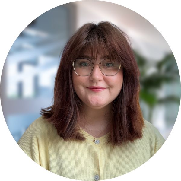 Kylie Kotak, Therapist