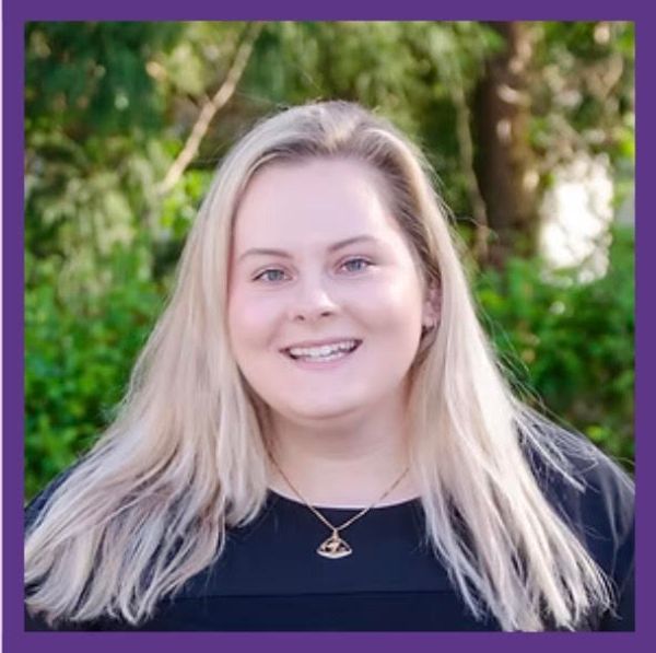 Jessica Gumienny, Therapist