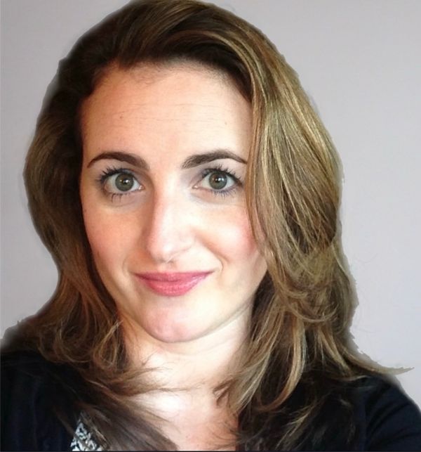 Heather Boston, Therapist