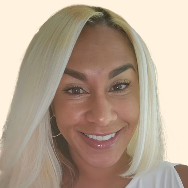 Dawn Washington, Nurse Practitioner