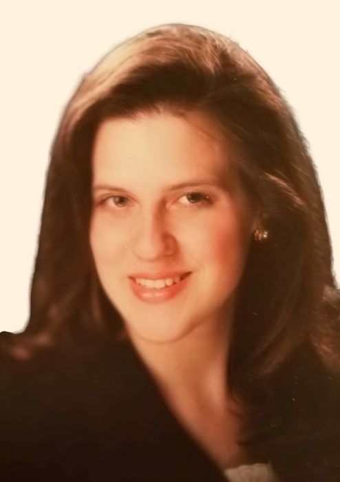 Maria C Erdmann Rodriguez, Therapist