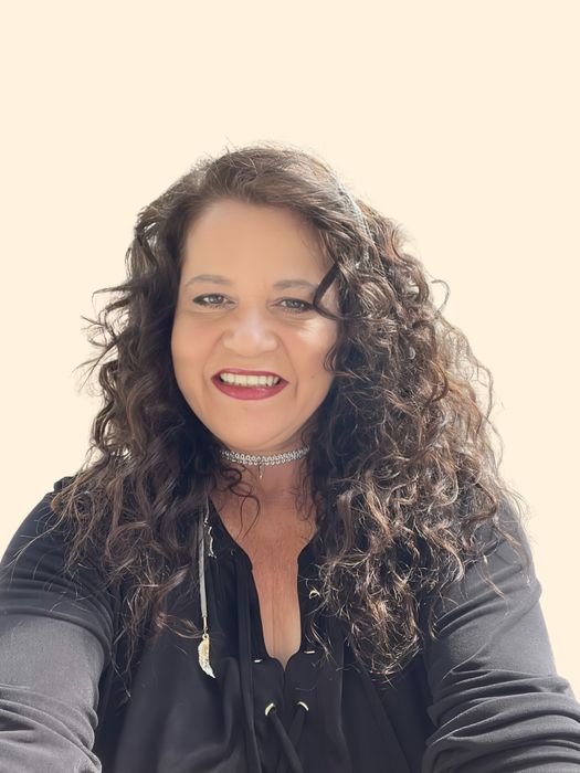 Gina Marie Tedesco, Therapist
