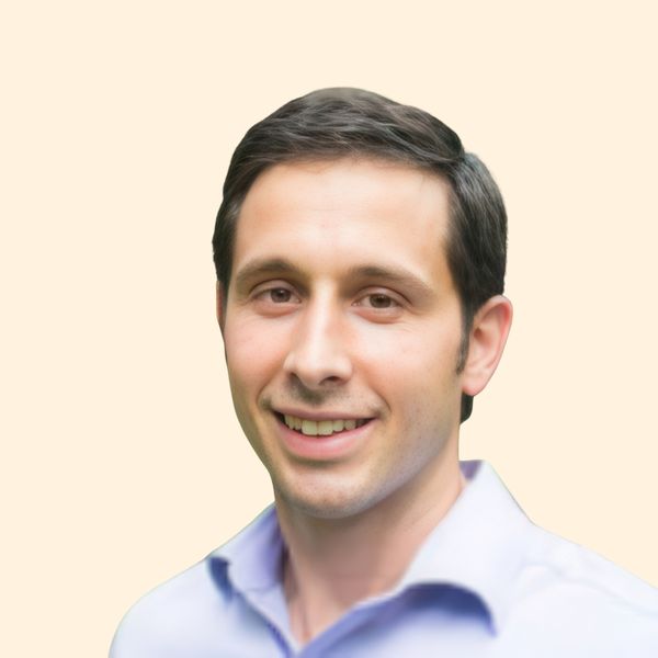 Dr. Seleem Sayyar, Psychiatrist