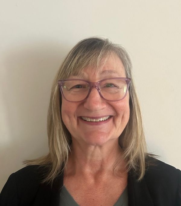 Melinda D. Andre, Therapist