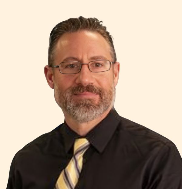 Travis Chase, Nurse Practitioner