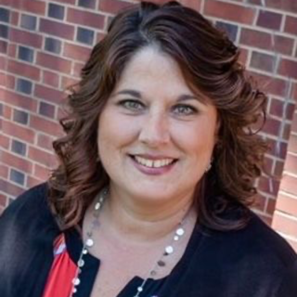 Kara Baird, Therapist