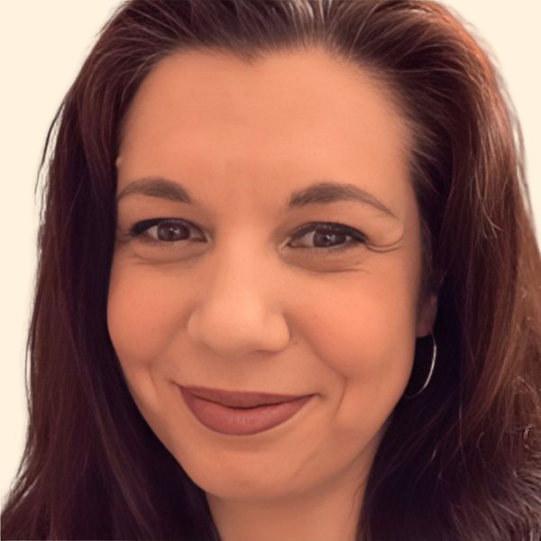 Jennifer Leigh Hutchens, Psychologist