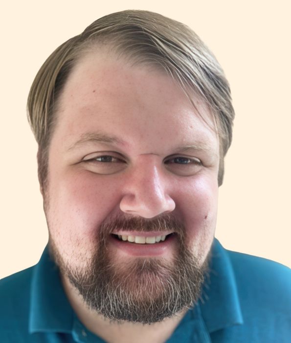 Kevin James Kavanaugh, Psychologist