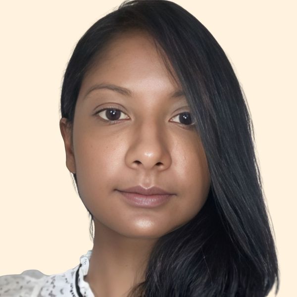 Nikesha A Abdool, Nurse Practitioner