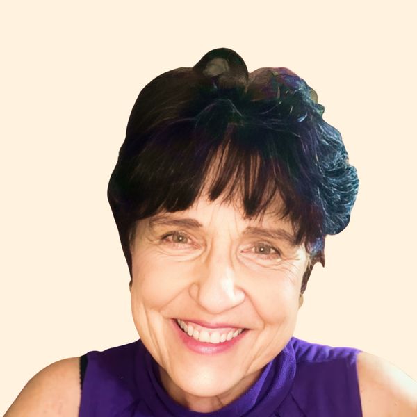 Deborah Andorka, Therapist