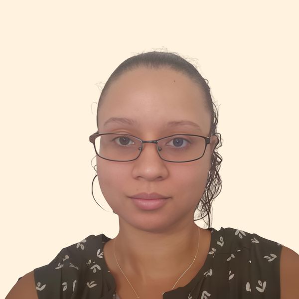 Janea Reed, Therapist