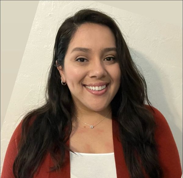 Susana Villalpando, Therapist