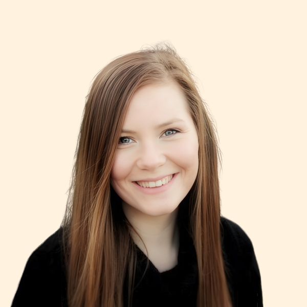 Jade Gibbons, Therapist