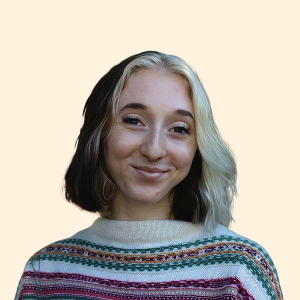 Faith Gallup-Lindemann, Therapist