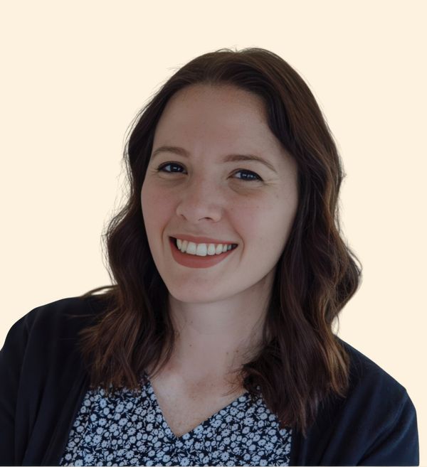 Emily Kellner, Nurse Practitioner