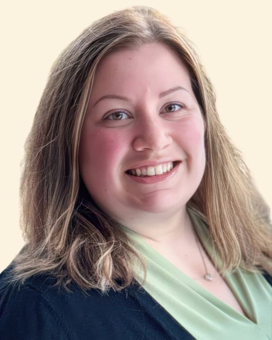 Rachel Horvath, Nurse Practitioner