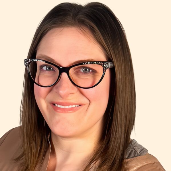 Gabby Steinbrenner, Therapist