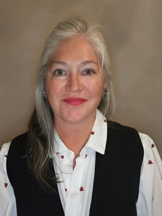 Katrina Riley, Nurse Practitioner