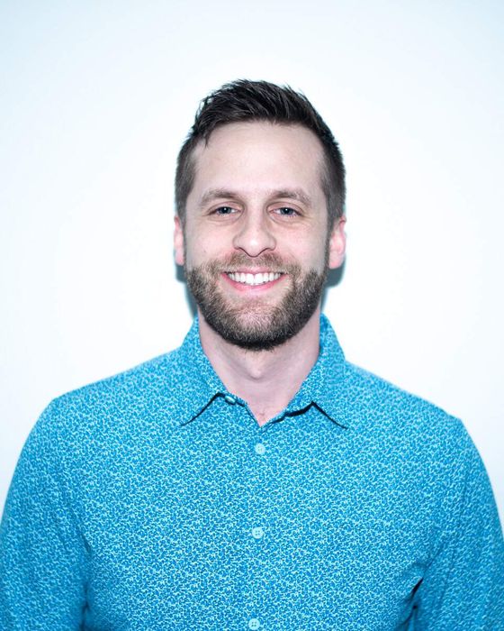 Ithan Sokol, Post-Doctoral Fellow (PsyD)