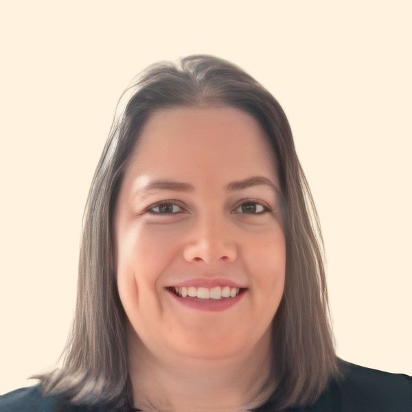 Sharon LeBlanc, Therapist