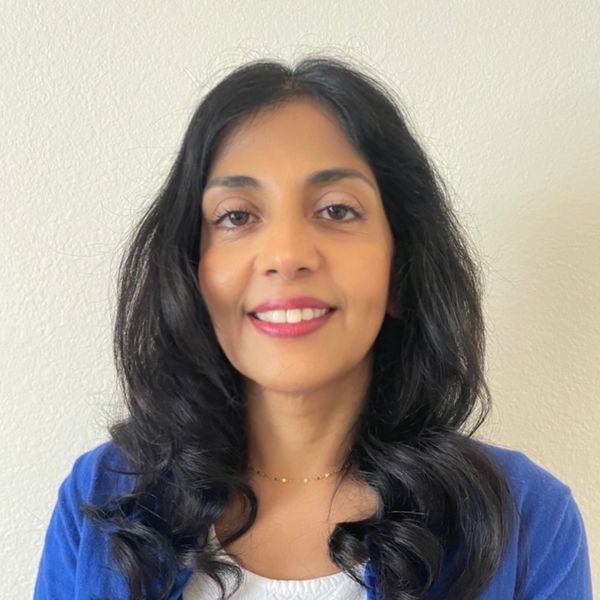 Sharmalie Sarvananda, Psychiatrist