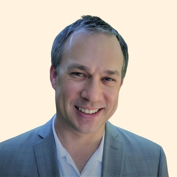 Shawn Hersevoort, Psychiatrist