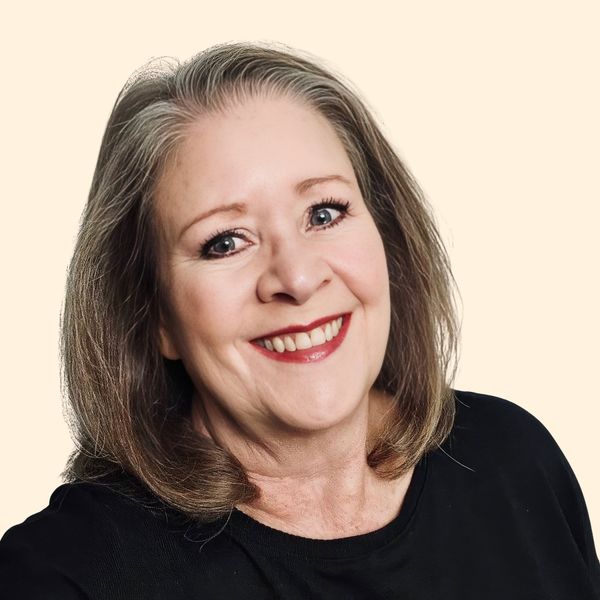 Jerrie Smith Muehr, Therapist