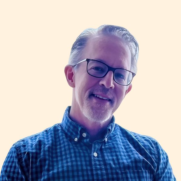 Jamie Bukuts, Psychiatrist