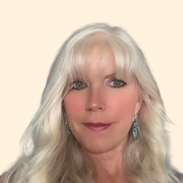 Amy, Therapist