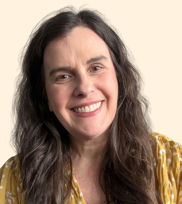 Julie Northam, Therapist